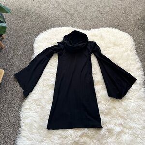 Family of Light Designs: originally calico alchemy/shanti sutra